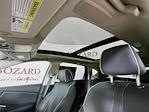 2020 Acura RDX FWD SUV for sale #253917A - photo 26