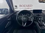 2020 Acura RDX FWD SUV for sale #253917A - photo 27