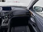 2020 Acura RDX FWD SUV for sale #253917A - photo 28