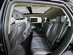2020 Acura RDX FWD SUV for sale #253917A - photo 29