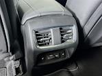 2020 Acura RDX FWD SUV for sale #253917A - photo 30