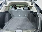 2020 Acura RDX FWD SUV for sale #253917A - photo 31
