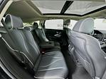 2020 Acura RDX FWD SUV for sale #253917A - photo 32