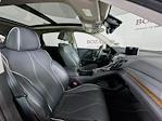 2020 Acura RDX FWD SUV for sale #253917A - photo 33