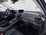 2020 Acura RDX FWD SUV for sale #253917A - photo 34