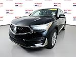 2020 Acura RDX FWD SUV for sale #253917A - photo 5
