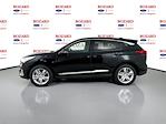2020 Acura RDX FWD SUV for sale #253917A - photo 6
