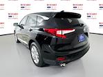 2020 Acura RDX FWD SUV for sale #253917A - photo 7