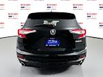2020 Acura RDX FWD SUV for sale #253917A - photo 8