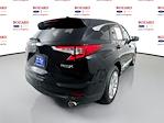 2020 Acura RDX FWD SUV for sale #253917A - photo 2