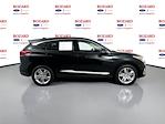 2020 Acura RDX FWD SUV for sale #253917A - photo 9