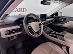 Used 2023 Lincoln Aviator Reserve SUV for sale #253918A - photo 9