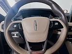 Used 2023 Lincoln Aviator Reserve SUV for sale #253918A - photo 11