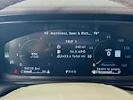 Used 2023 Lincoln Aviator Reserve SUV for sale #253918A - photo 12