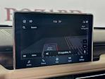Used 2023 Lincoln Aviator Reserve SUV for sale #253918A - photo 13