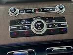 Used 2023 Lincoln Aviator Reserve SUV for sale #253918A - photo 16