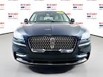 Used 2023 Lincoln Aviator Reserve SUV for sale #253918A - photo 3