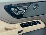 Used 2023 Lincoln Aviator Reserve SUV for sale #253918A - photo 18