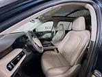 Used 2023 Lincoln Aviator Reserve SUV for sale #253918A - photo 23