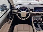 Used 2023 Lincoln Aviator Reserve SUV for sale #253918A - photo 25