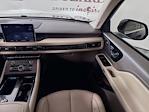 Used 2023 Lincoln Aviator Reserve SUV for sale #253918A - photo 26