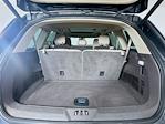 Used 2023 Lincoln Aviator Reserve SUV for sale #253918A - photo 29