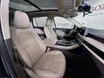 Used 2023 Lincoln Aviator Reserve SUV for sale #253918A - photo 32