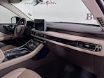 Used 2023 Lincoln Aviator Reserve SUV for sale #253918A - photo 33