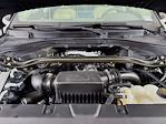 Used 2023 Lincoln Aviator Reserve SUV for sale #253918A - photo 34