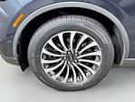 Used 2023 Lincoln Aviator Reserve SUV for sale #253918A - photo 35