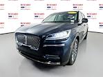 Used 2023 Lincoln Aviator Reserve SUV for sale #253918A - photo 4