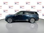 Used 2023 Lincoln Aviator Reserve SUV for sale #253918A - photo 5