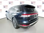 Used 2023 Lincoln Aviator Reserve SUV for sale #253918A - photo 6