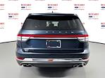 Used 2023 Lincoln Aviator Reserve SUV for sale #253918A - photo 7