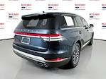 Used 2023 Lincoln Aviator Reserve SUV for sale #253918A - photo 2
