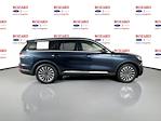Used 2023 Lincoln Aviator Reserve SUV for sale #253918A - photo 8