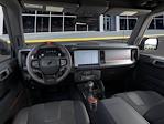 2025 Ford Bronco 4WD SUV for sale #253919 - photo 9