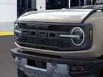 2025 Ford Bronco 4WD SUV for sale #253919 - photo 19