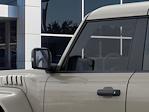 2025 Ford Bronco 4WD SUV for sale #253919 - photo 22