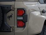 2025 Ford Bronco 4WD SUV for sale #253919 - photo 23