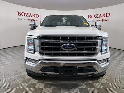 Used 2023 Ford F-150 - photo 1