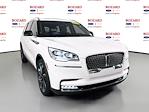 Used 2020 Lincoln Aviator Reserve SUV for sale #253923A - photo 1
