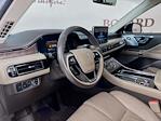Used 2020 Lincoln Aviator Reserve SUV for sale #253923A - photo 11