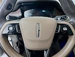 Used 2020 Lincoln Aviator Reserve SUV for sale #253923A - photo 13