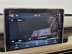 Used 2020 Lincoln Aviator Reserve SUV for sale #253923A - photo 16