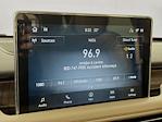 Used 2020 Lincoln Aviator Reserve SUV for sale #253923A - photo 18