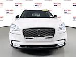 Used 2020 Lincoln Aviator Reserve SUV for sale #253923A - photo 3