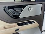 Used 2020 Lincoln Aviator Reserve SUV for sale #253923A - photo 21