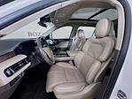 Used 2020 Lincoln Aviator Reserve SUV for sale #253923A - photo 25