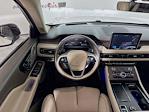 Used 2020 Lincoln Aviator Reserve SUV for sale #253923A - photo 27